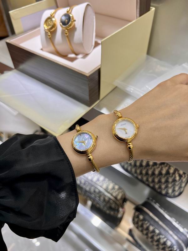 Gucci 25mm 36 (8)